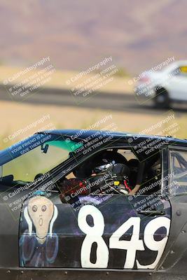 media/Nov-09-2024-Speed Ventures (Sat) [[3963a68c19]]/3-Orange Group/Session 2 (Turn 10)/